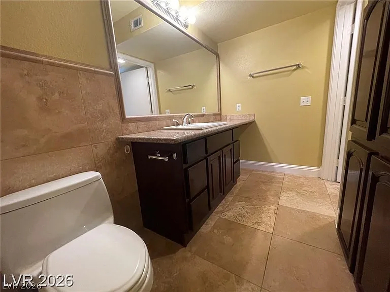1150 N Buffalo Dr #1041 — Photo 22