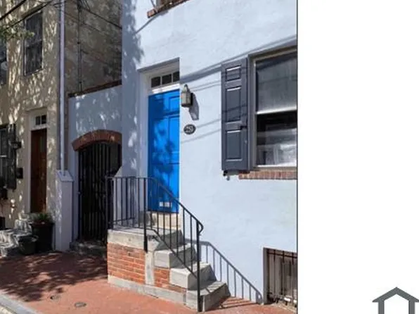 251 Fulton St #C, Philadelphia, PA 19147