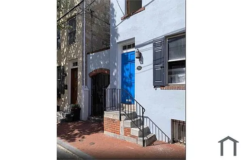 251 Fulton St #C Photo 1