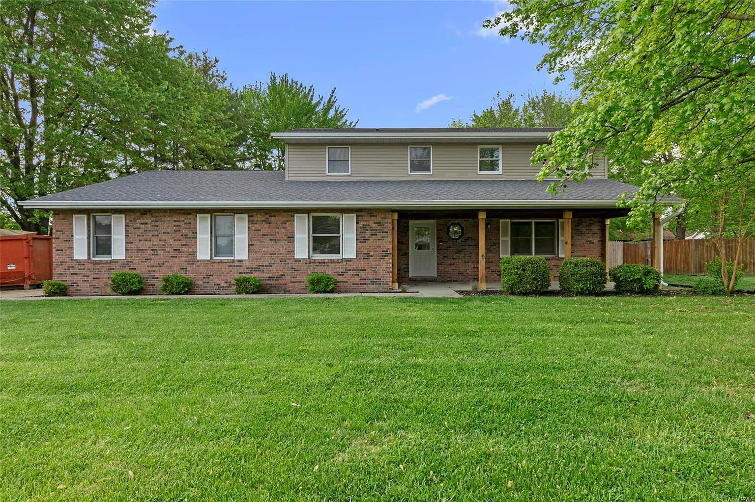 304 Big Bend Blvd photo 1