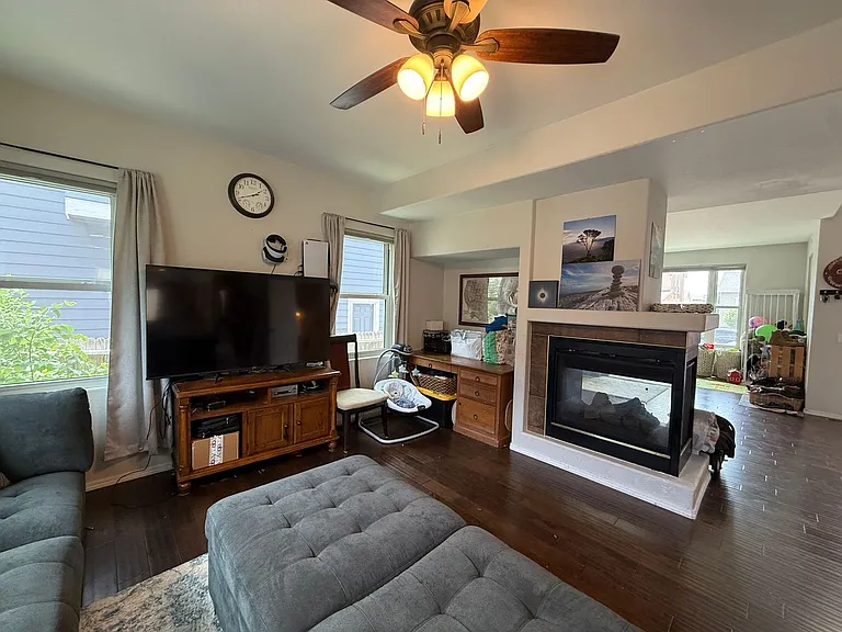 6862 Cool Spring Way — Photo 6