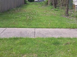 433 W 60th Pl, Chicago, IL 60621