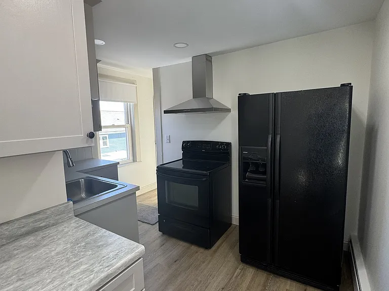51B Purchase St #2 — Photo 13