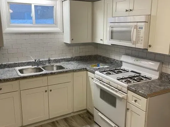 105 Kinamrok St #1/2, Johnstown, PA 15904