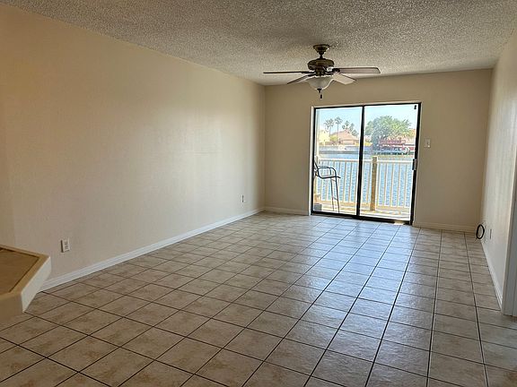 2nd image of 13953 Fortuna Bay Dr APT 2