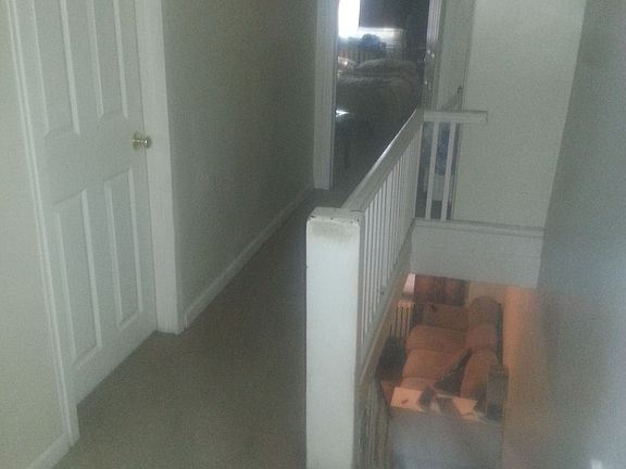 2nd image of 5138 N Fairhill St