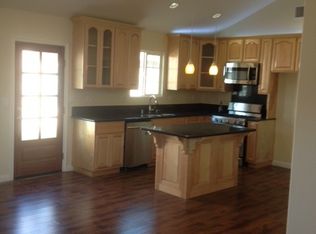 1212 W 223rd St, Torrance, CA 90502
