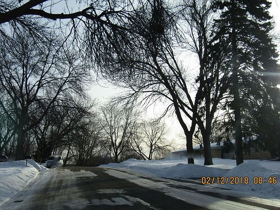 5th image of 7809 45 1/2 Ave N