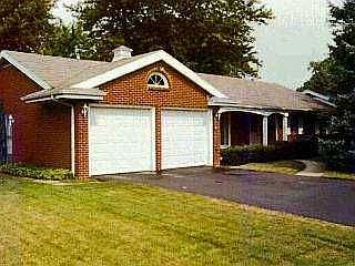 1st image of 3011 Dorian Dr