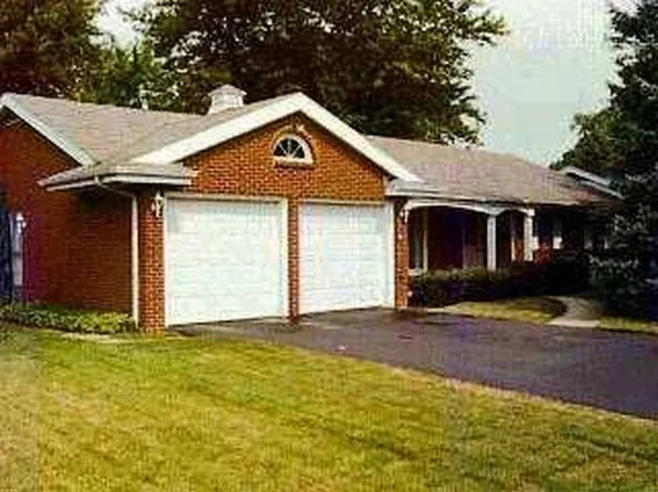 3011 Dorian Dr, Toledo, OH 43614