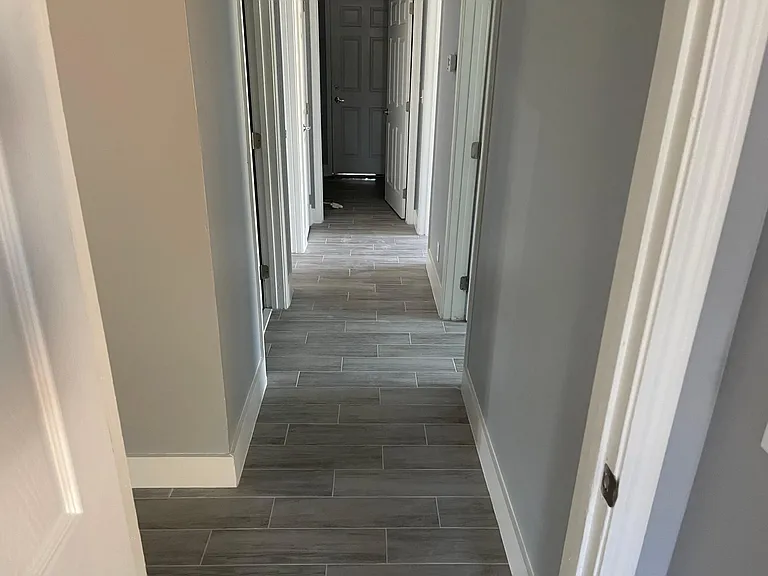 775 Hickory Lakes Dr E — Photo 13