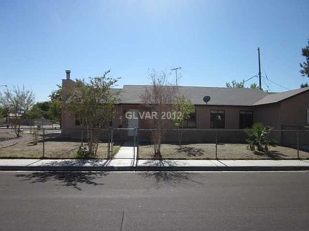 1st image of 4501 Hayes Pl
