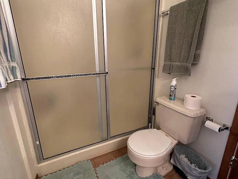 680 Papoose Dr — Photo 11