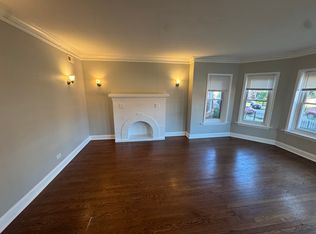 7846 S Euclid Ave APT 1, Chicago, IL 60649