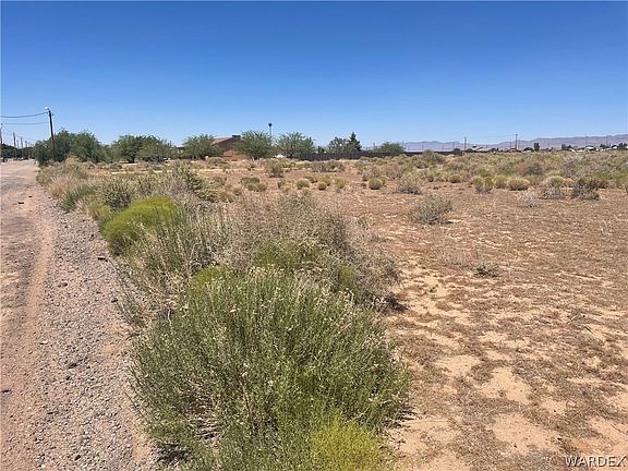 3rd image of LOT 12 Benton Street