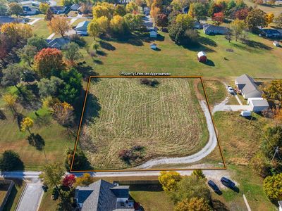 000 Orchard N Boulevard, Fair Grove, MO, 65648