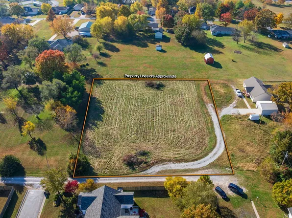 000 Orchard N Boulevard, Fair Grove, MO 65648