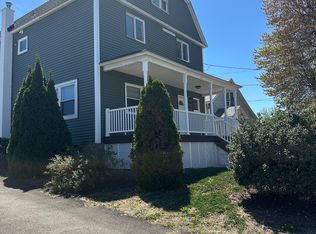 48 S Main St, Pittston, PA 18640