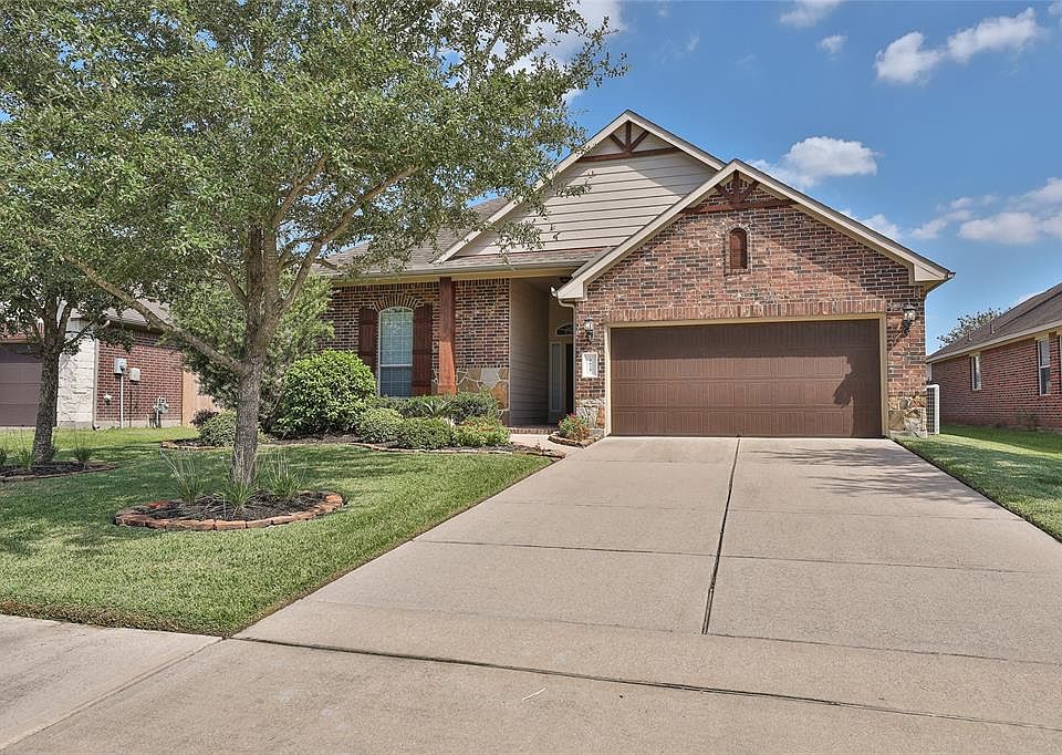 1st image of 8618 E Windhaven Terrace Trl