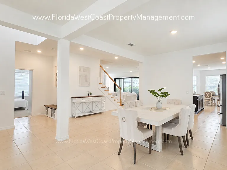 6394 Grandview Hill Ct — Photo 8