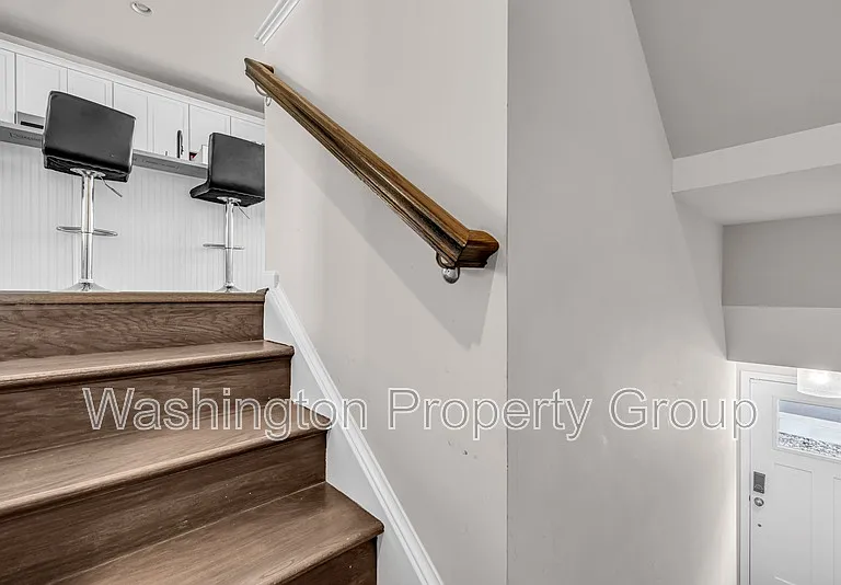 4013 Singerville Ct — Photo 38