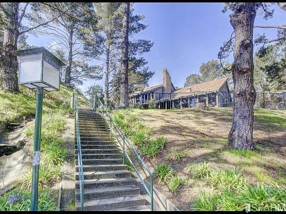 4th image of 381 Half Moon Ln #448