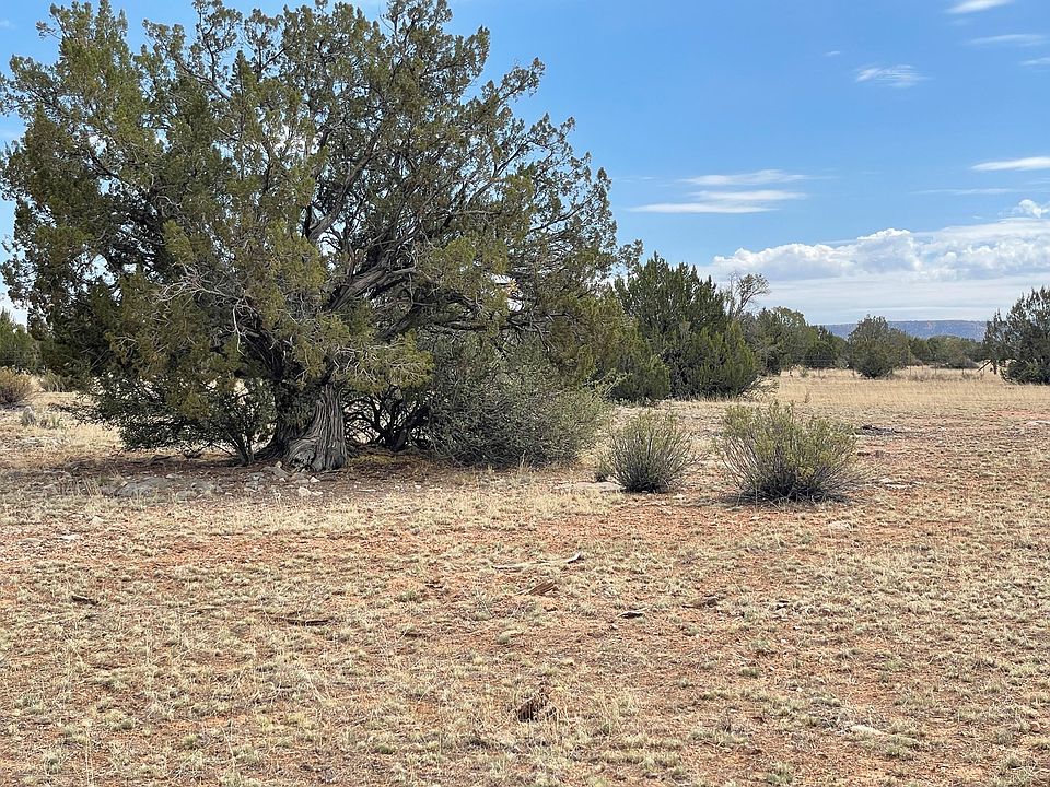 1st image of 58737 N Tiza Ln