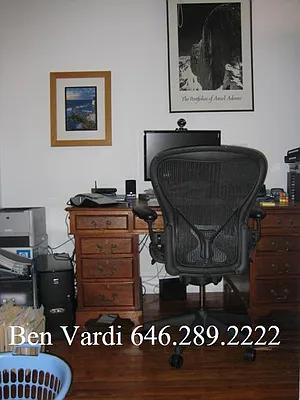 Rented by City Connections Realty | media 17