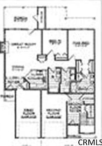 2nd image of 21 Renaissance Ln