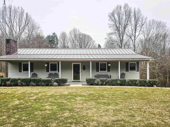1140 County Road 141, Town Creek, AL 35672