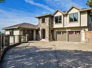 226A Nob Hill Dr, Walnut Creek, CA 94596