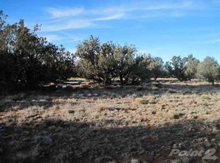 3870 Del Contento Rd, Snowflake, AZ 85937