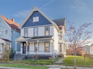 63 Wilson St, Rochester, NY 14605