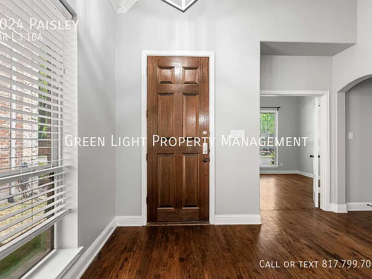 8024 Paisley Colony — Photo 3