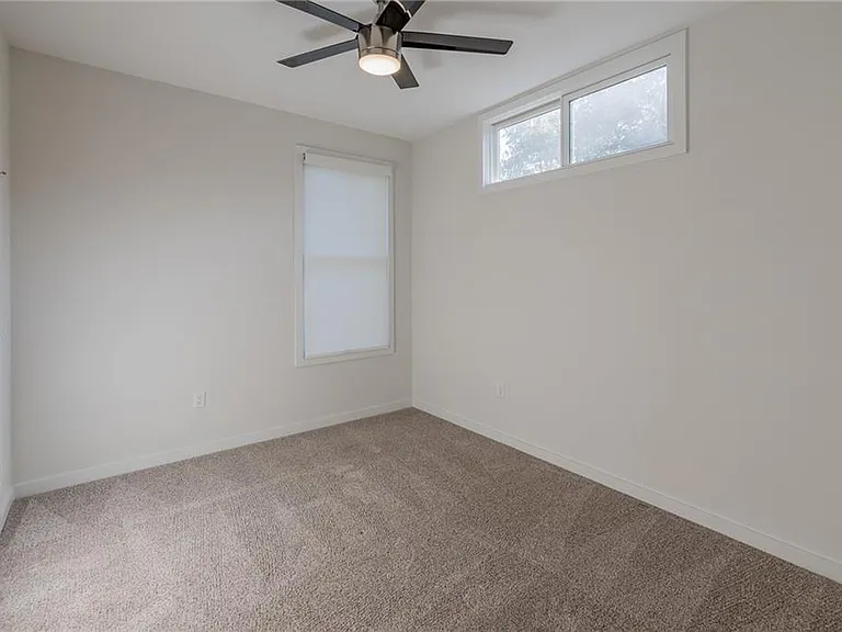 4014 Clawson Rd #B — Photo 20
