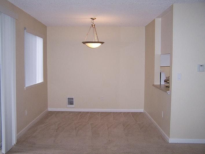 2nd image of 6504 130th Ave NE APT L201