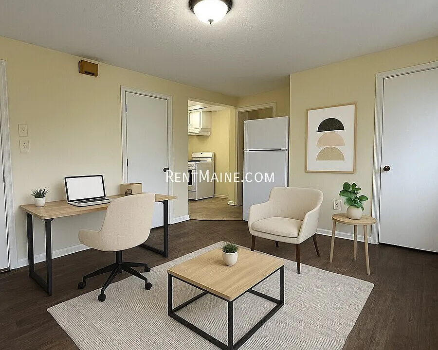 7 Gilchrest Street Pl #2