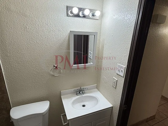 1660 West Park Drive Apt. A — Photo 19