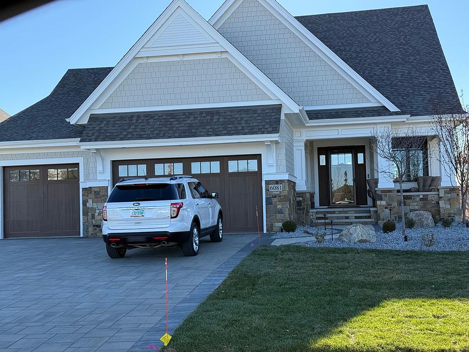 2nd image of 6081 Shoreview Point