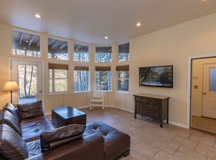 291 Rio Vistas Rd UNIT 102R, Telluride, CO 81435