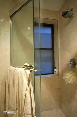 Rented by Citi Habitats | media 18