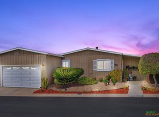 1450 Salem Ct, Oceanside, CA 92057