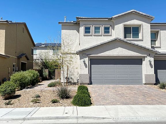2nd image of 7035 Denio Island St