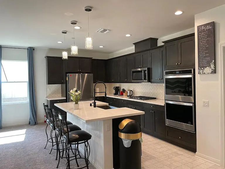 21199 Packing House Ct — Photo 11
