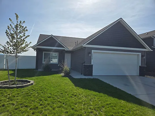 12626 N Cavanaugh Dr Photo 1