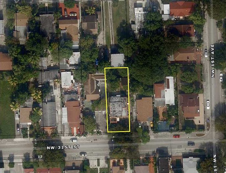 1st image of this home