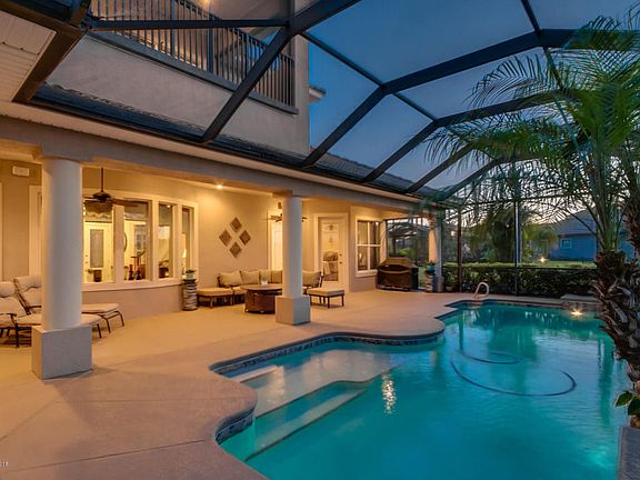 2nd image of 7344 Lucaya Ct