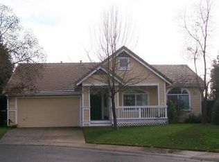 8805 Compass Ct, Elk Grove, CA 95758