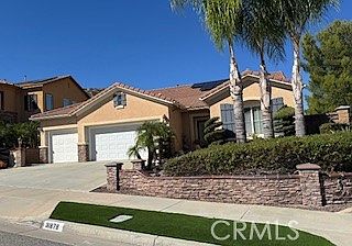 1st image of 31878 Birchwood Dr