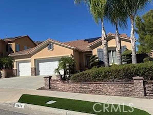 31878 Birchwood Dr, Lake Elsinore, CA 92532